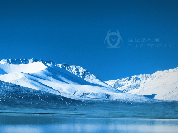 What Makes a Reliable In···